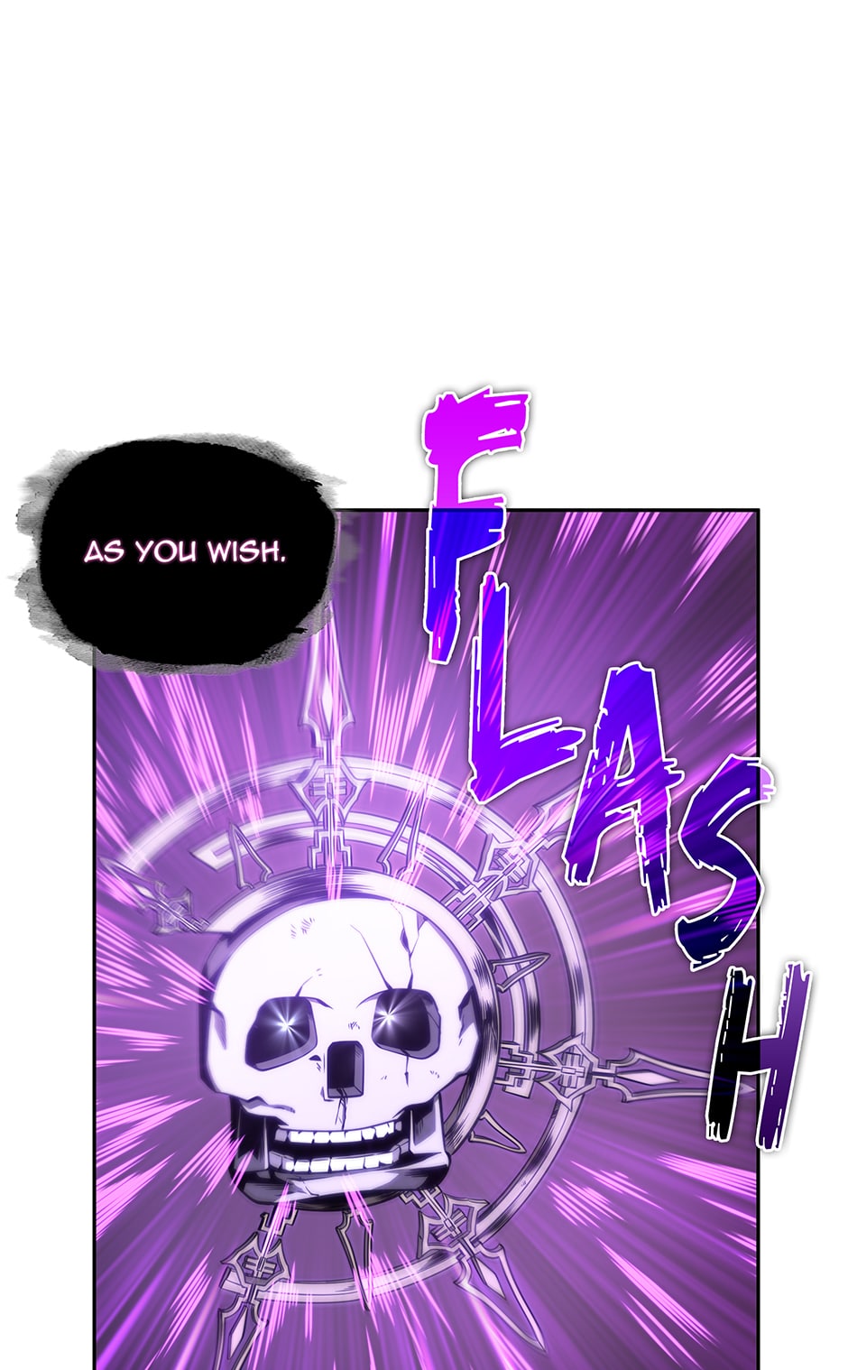 Read Tomb Raider King chapter 317 image 62 on Lezhin