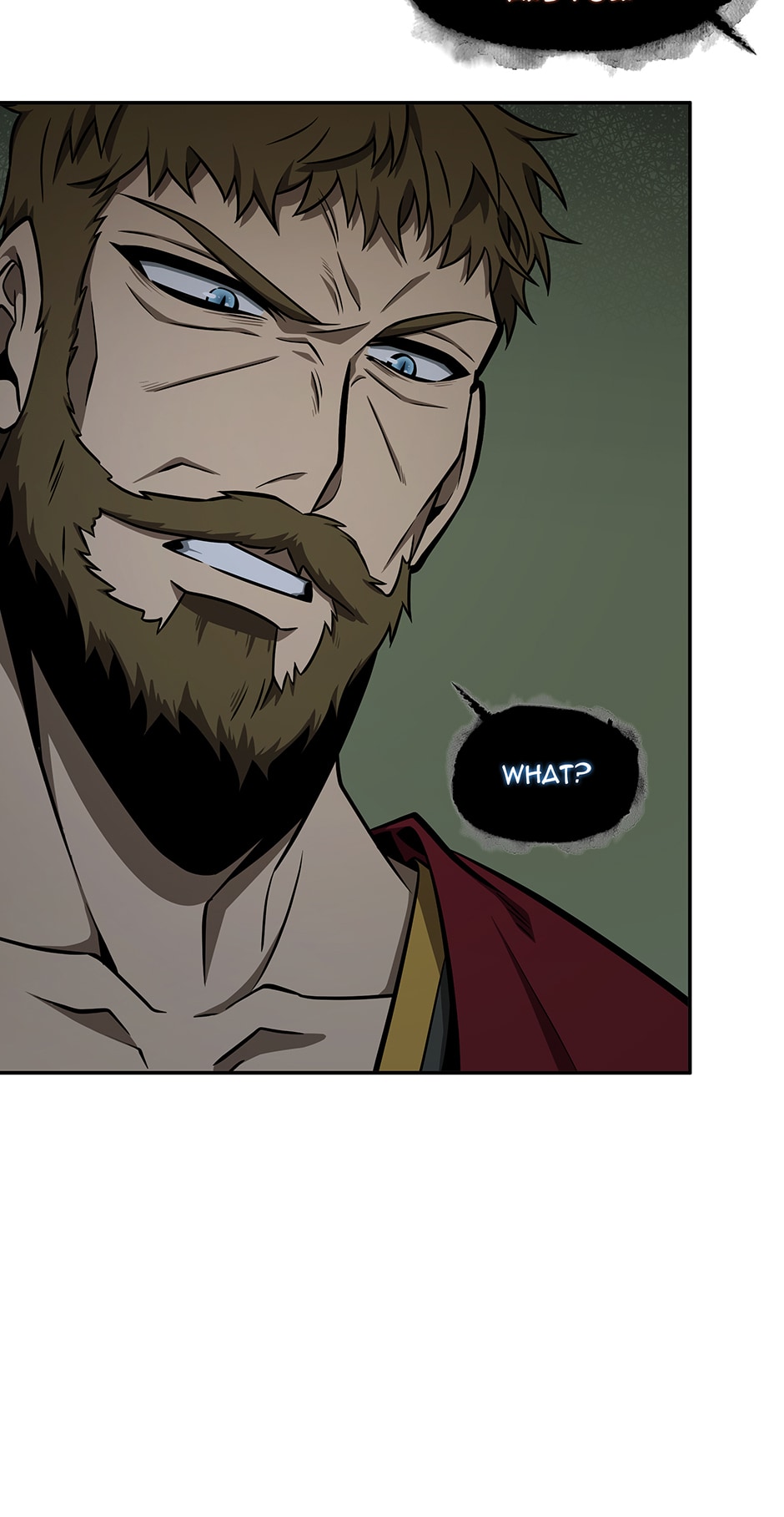Read Tomb Raider King chapter 318 image 30 on Lezhin