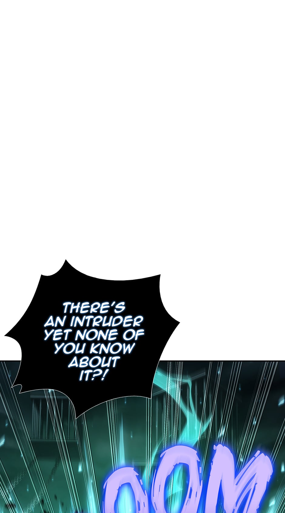 Read Tomb Raider King chapter 318 image 41 on Lezhin
