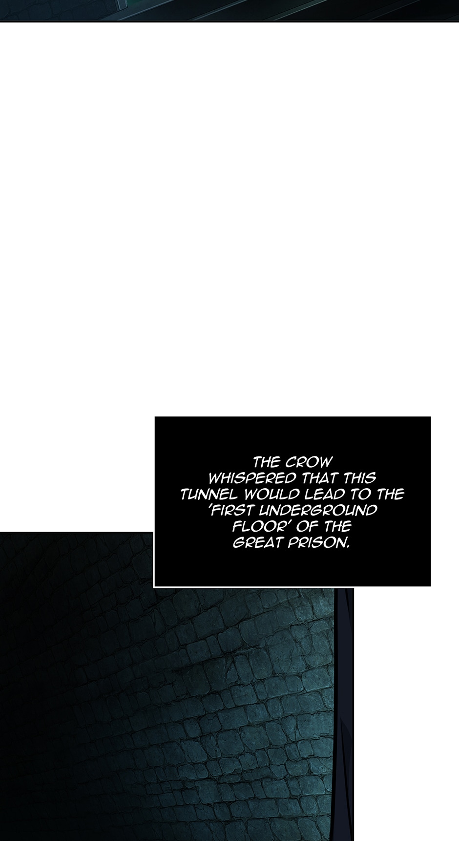 Read Tomb Raider King chapter 319 image 59 on Lezhin
