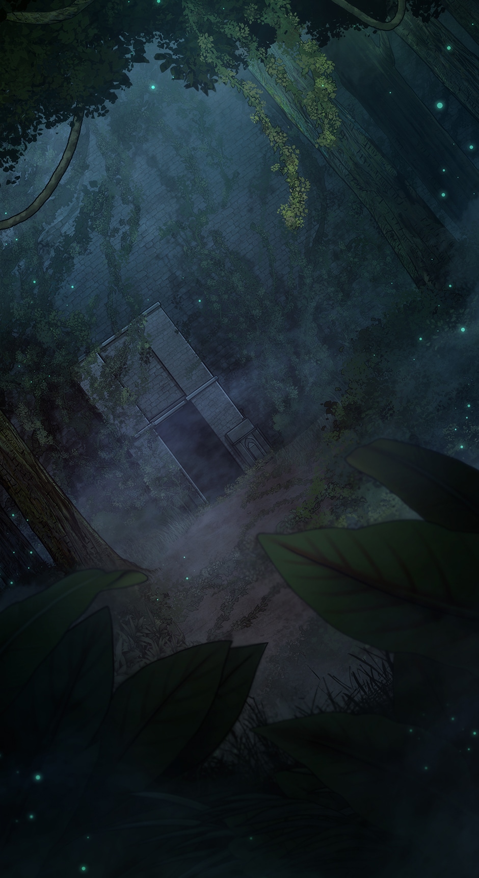 Read Tomb Raider King chapter 319 image 62 on Lezhin