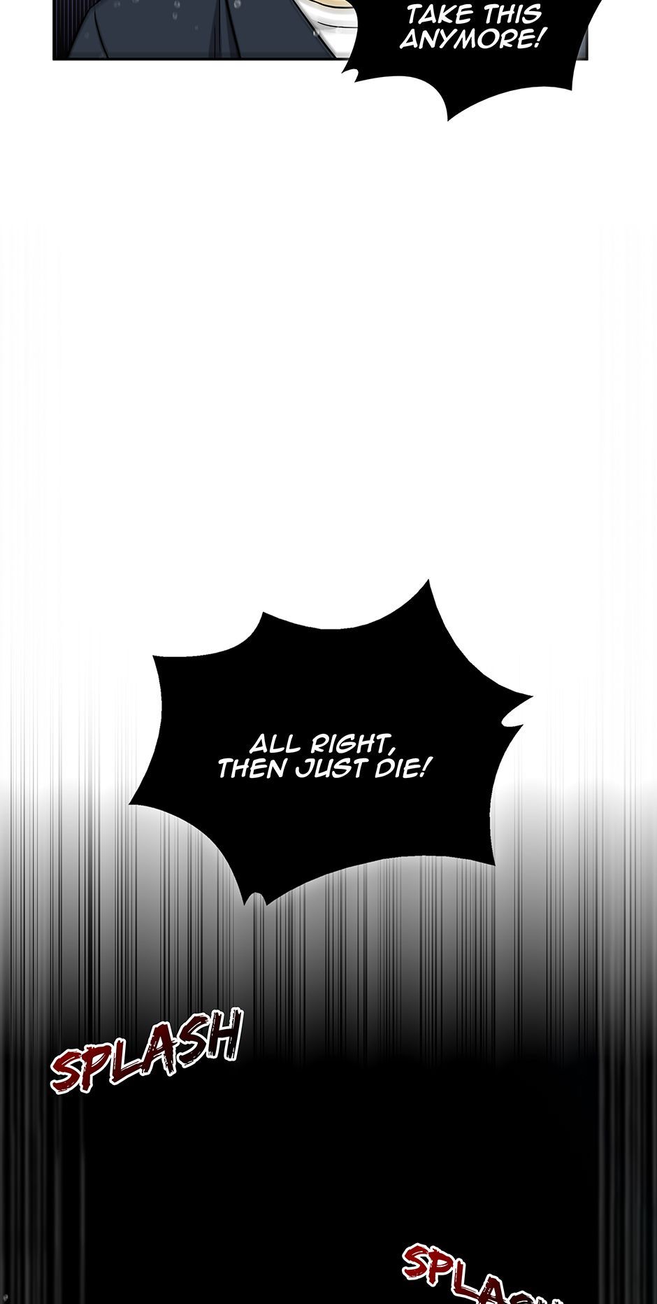 Read Tomb Raider King chapter 32 image 58 on Lezhin