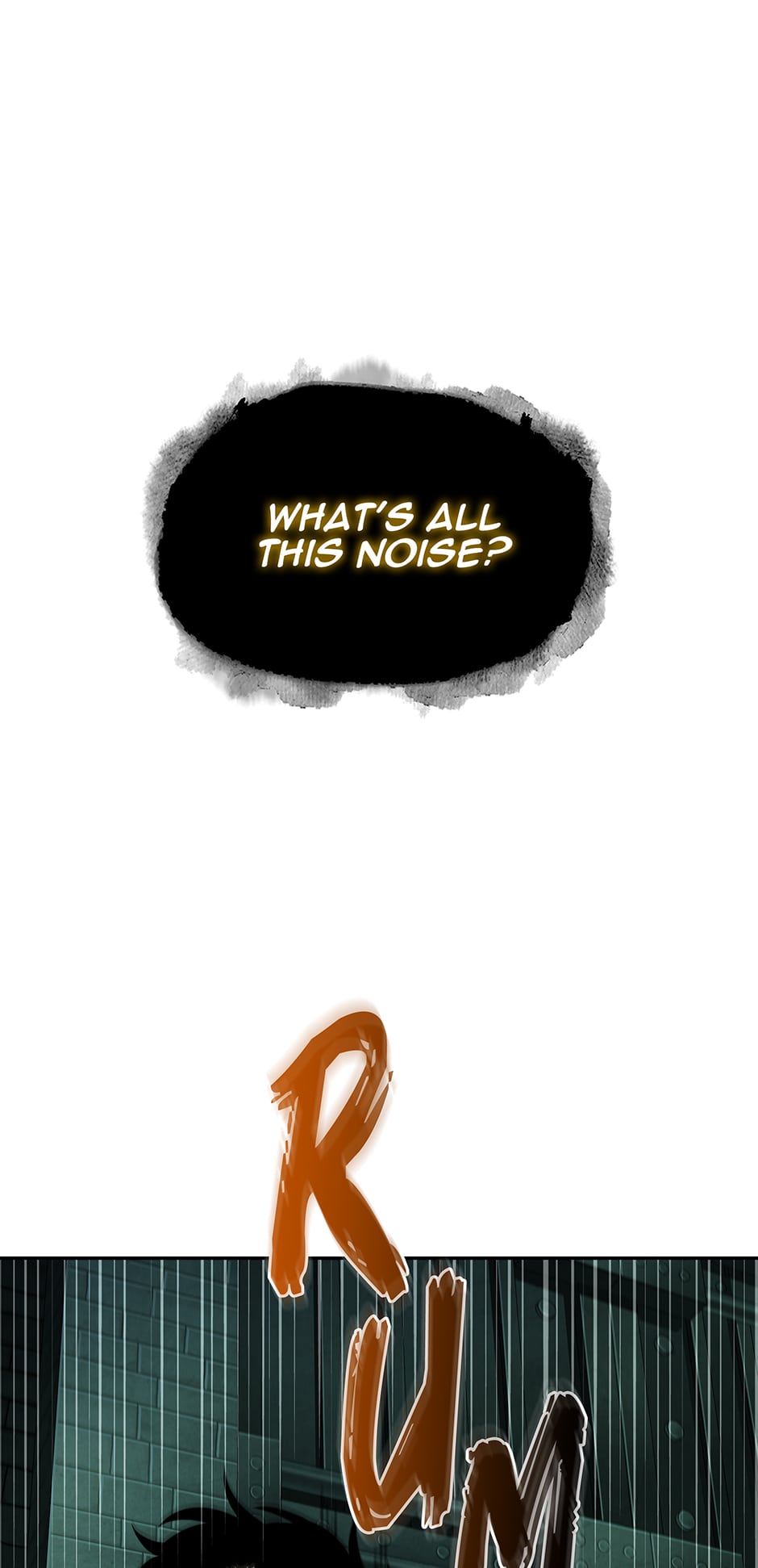 Read Tomb Raider King chapter 322 image 10 on Lezhin