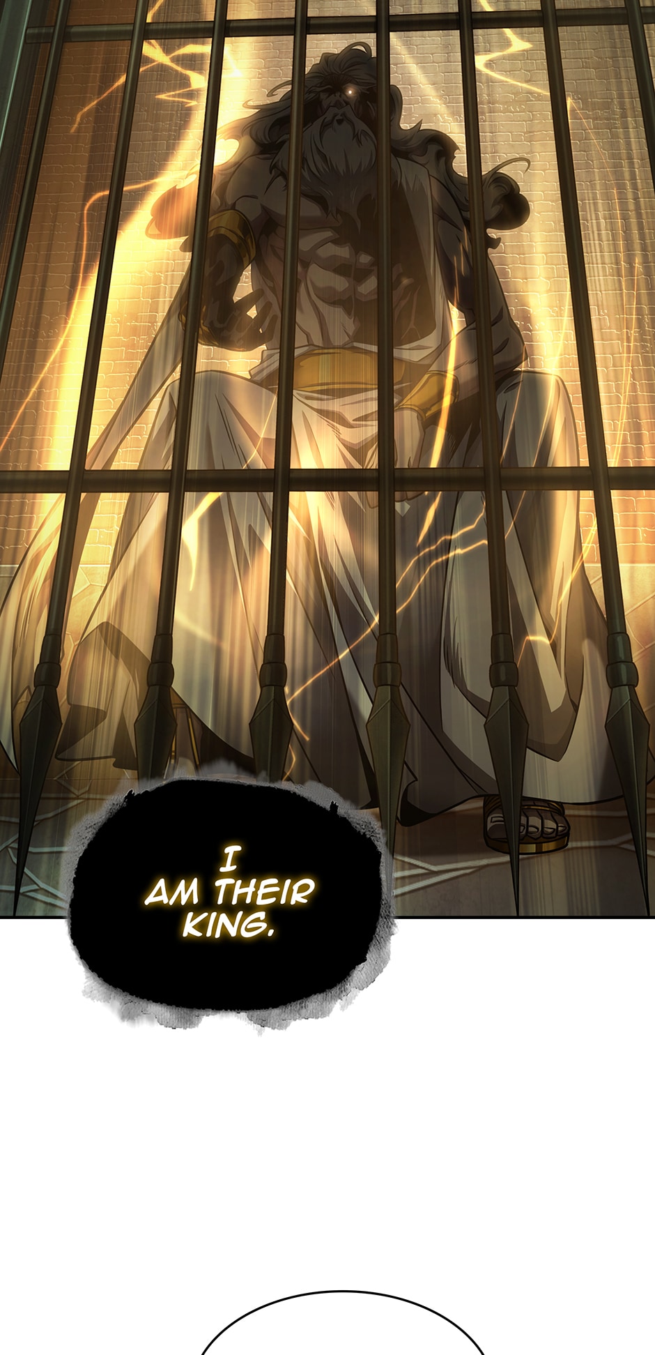 Read Tomb Raider King chapter 322 image 12 on Lezhin