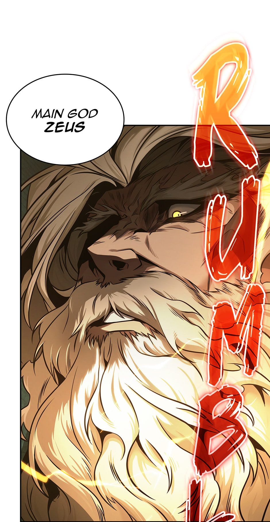 Read Tomb Raider King chapter 322 image 14 on Lezhin