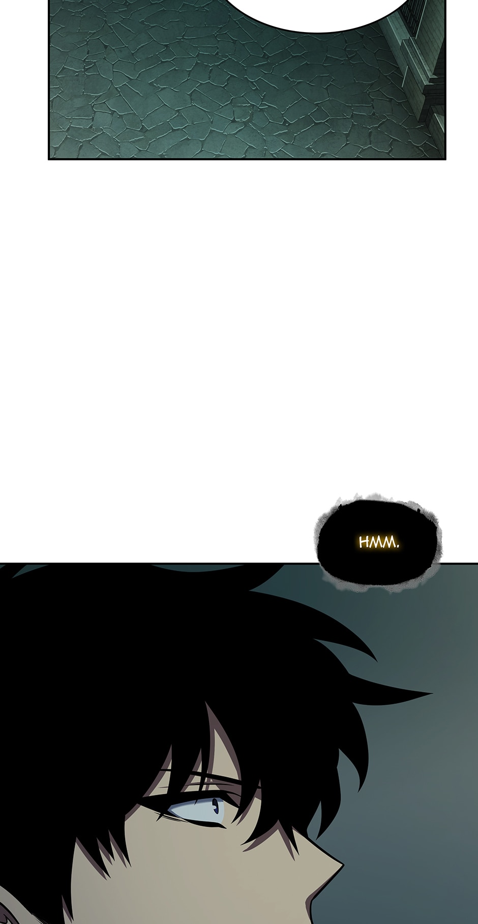 Read Tomb Raider King chapter 322 image 25 on Lezhin