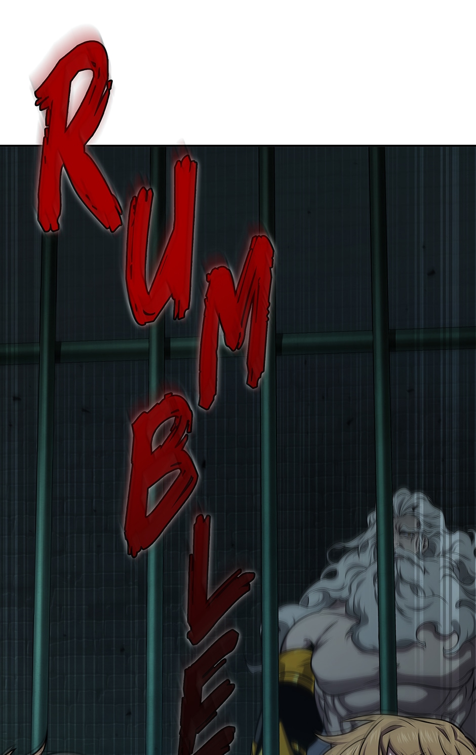 Read Tomb Raider King chapter 322 image 36 on Lezhin