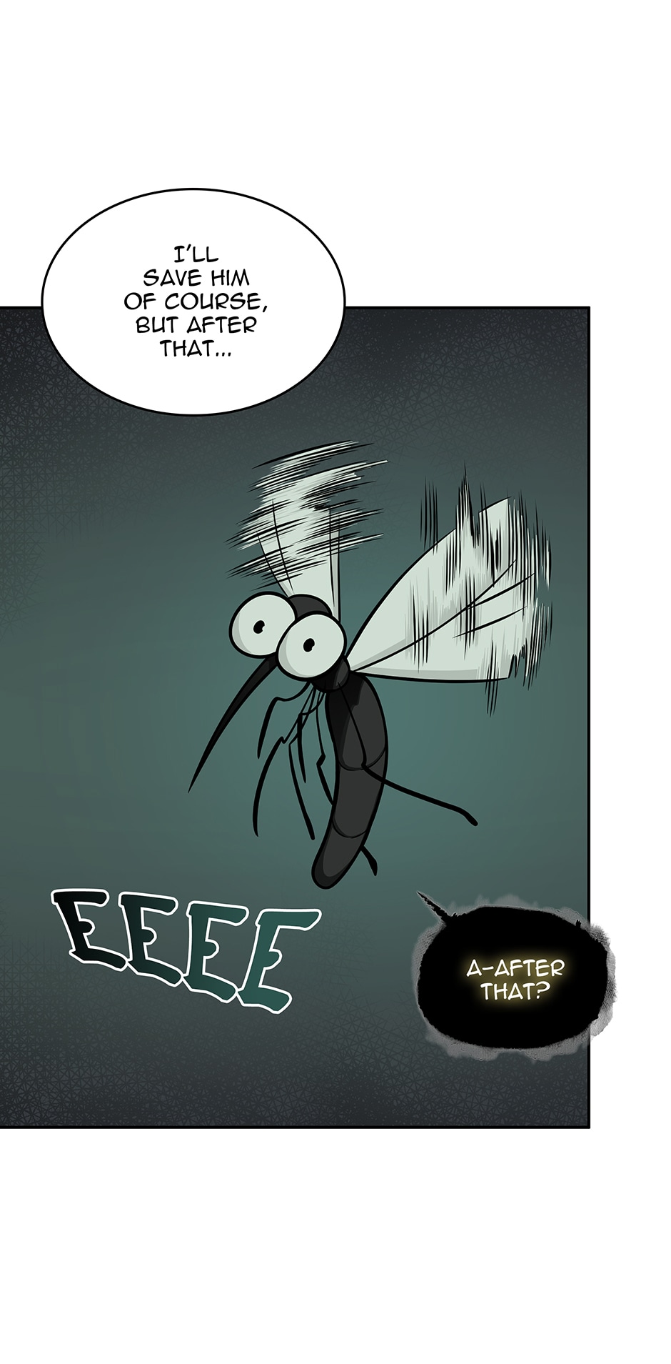 Read Tomb Raider King chapter 322 image 4 on Lezhin