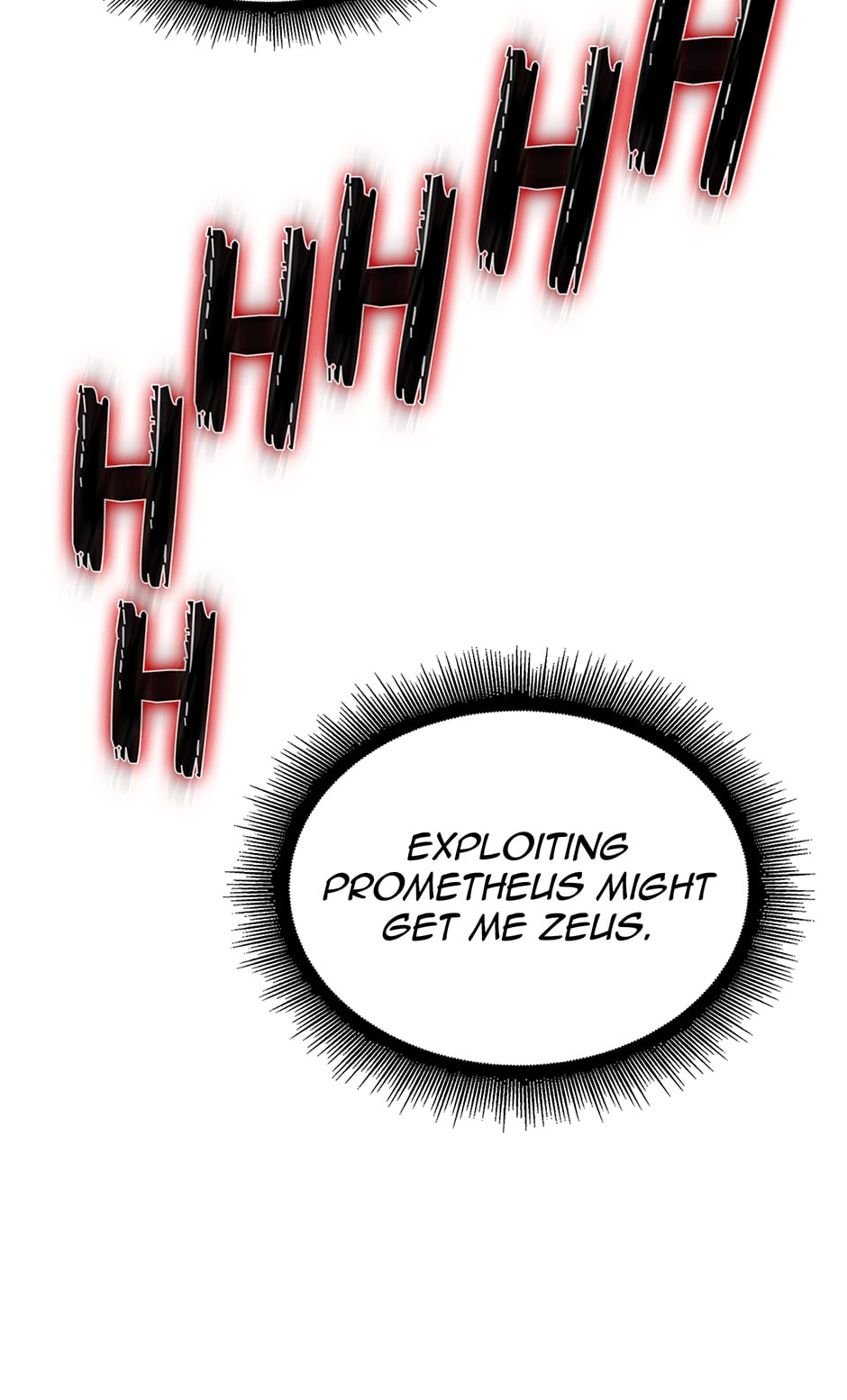 Read Tomb Raider King chapter 322 image 42 on Lezhin