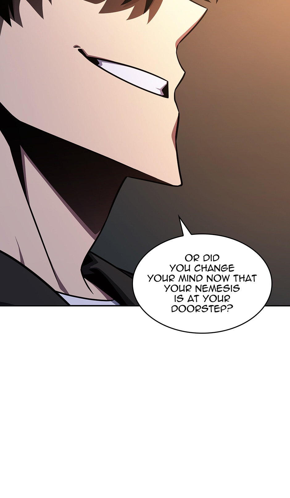 Read Tomb Raider King chapter 322 image 46 on Lezhin