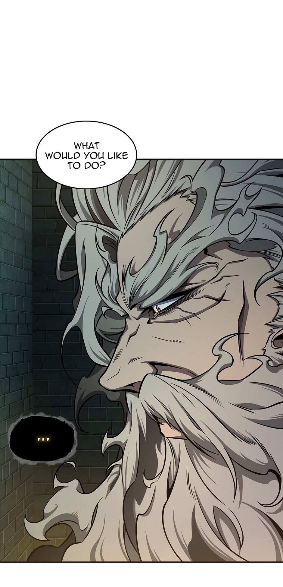 Read Tomb Raider King chapter 322 image 49 on Lezhin