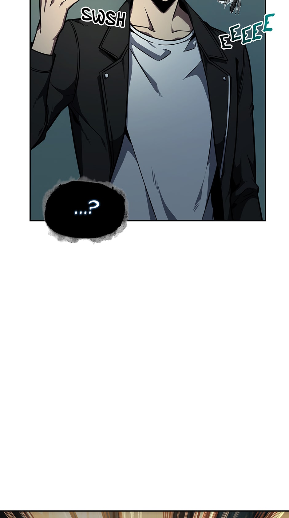 Read Tomb Raider King chapter 322 image 59 on Lezhin