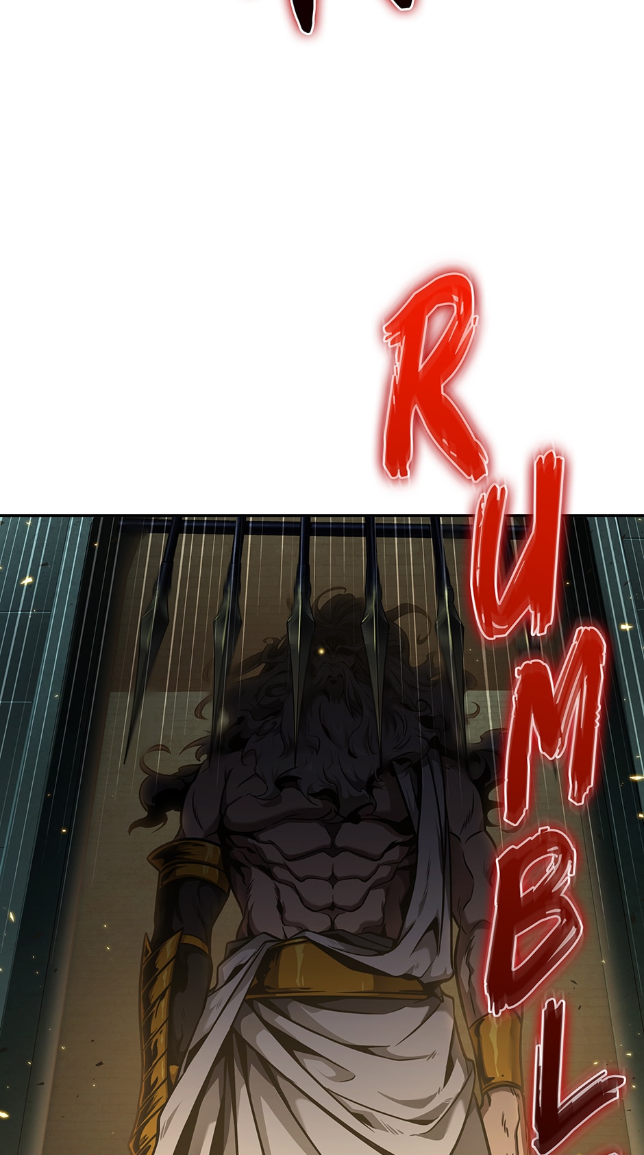 Read Tomb Raider King chapter 322 image 72 on Lezhin