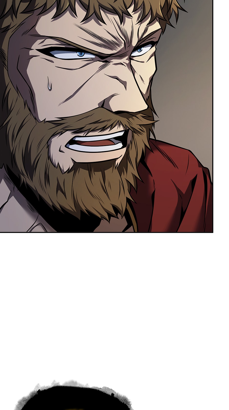 Read Tomb Raider King chapter 322 image 74 on Lezhin