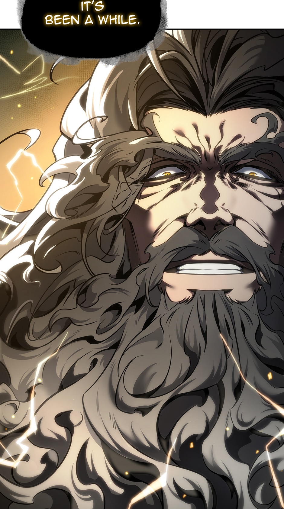 Read Tomb Raider King chapter 322 image 75 on Lezhin