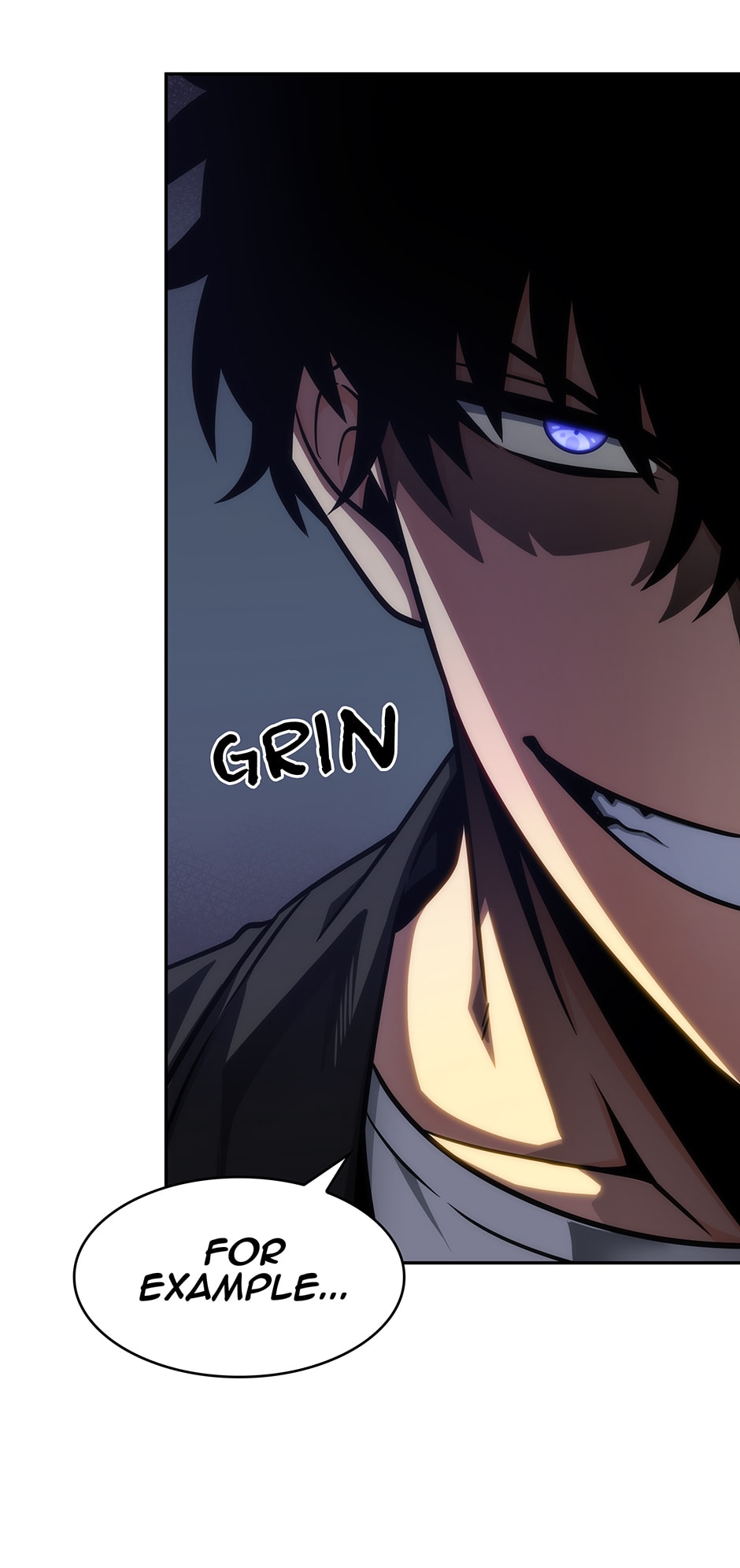 Read Tomb Raider King chapter 324 image 27 on Lezhin