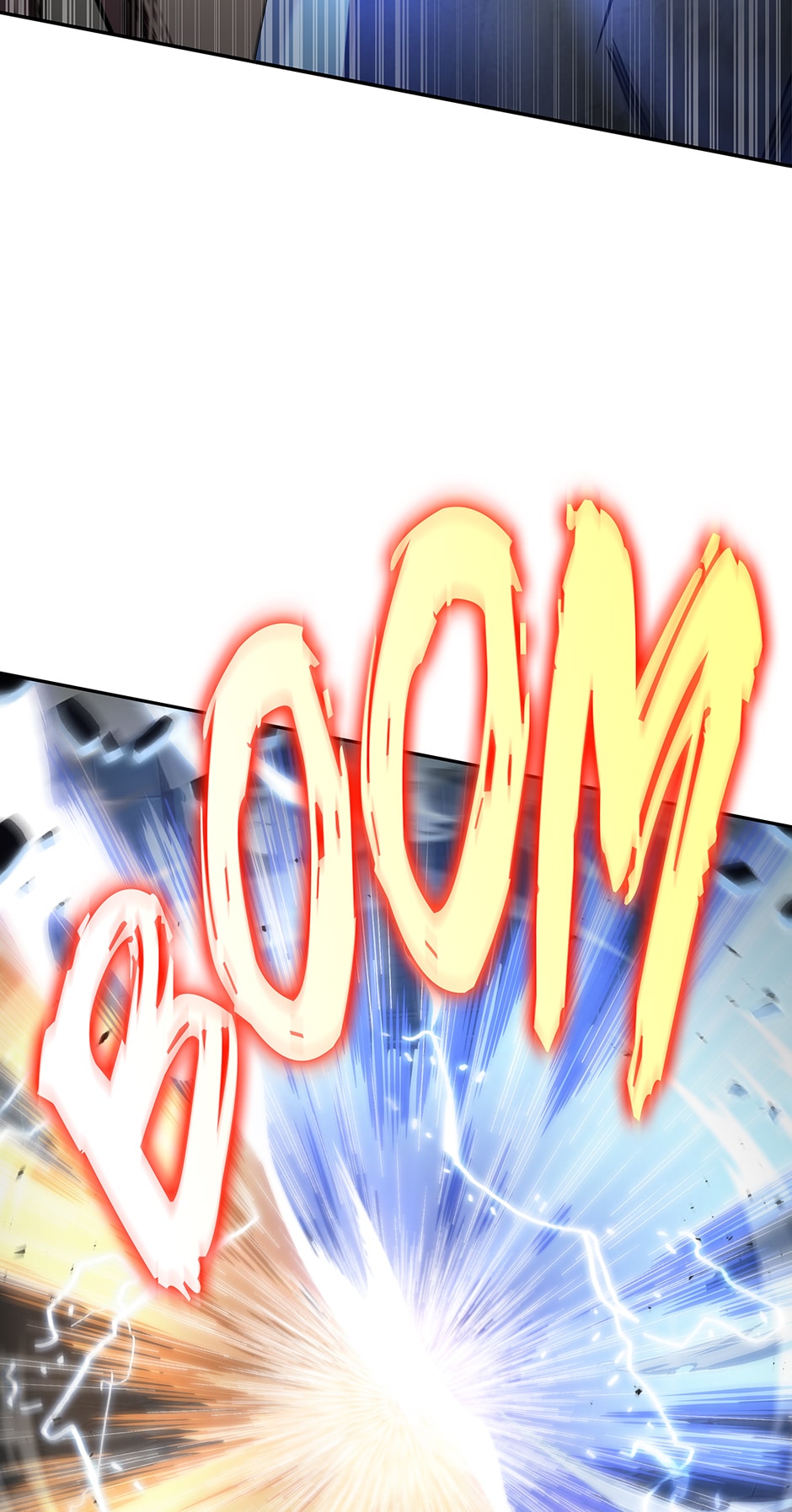 Read Tomb Raider King chapter 324 image 38 on Lezhin