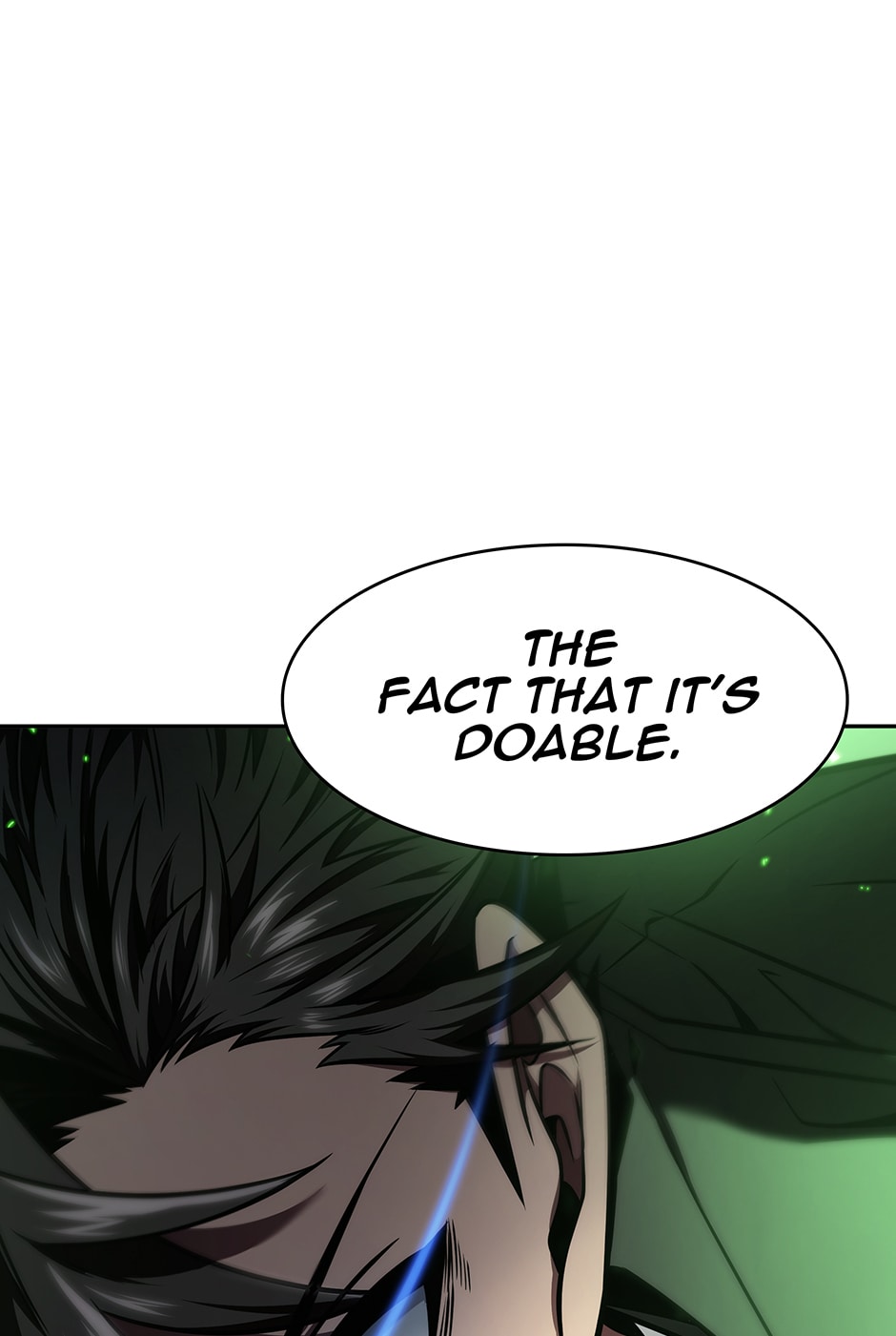 Read Tomb Raider King chapter 324 image 60 on Lezhin