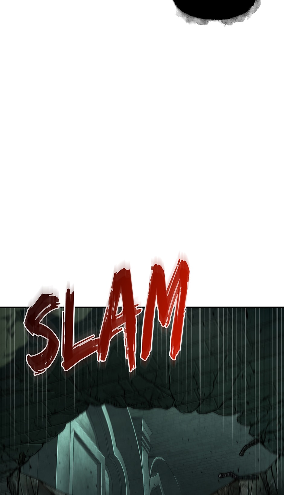 Read Tomb Raider King chapter 324 image 7 on Lezhin