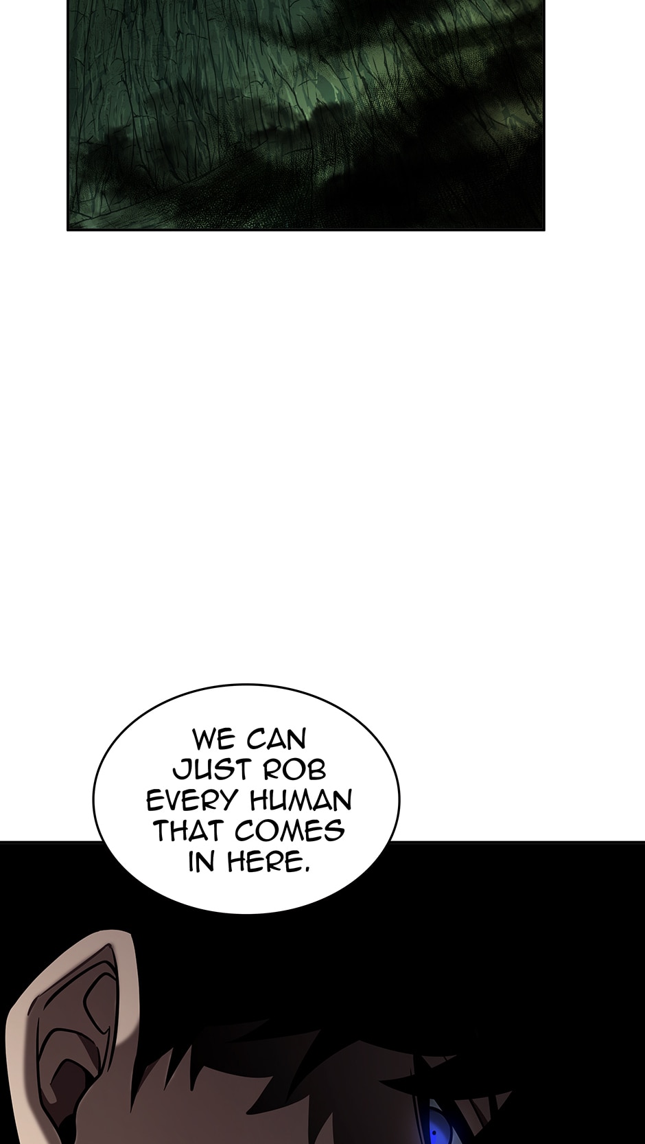 Read Tomb Raider King chapter 327 image 16 on Lezhin