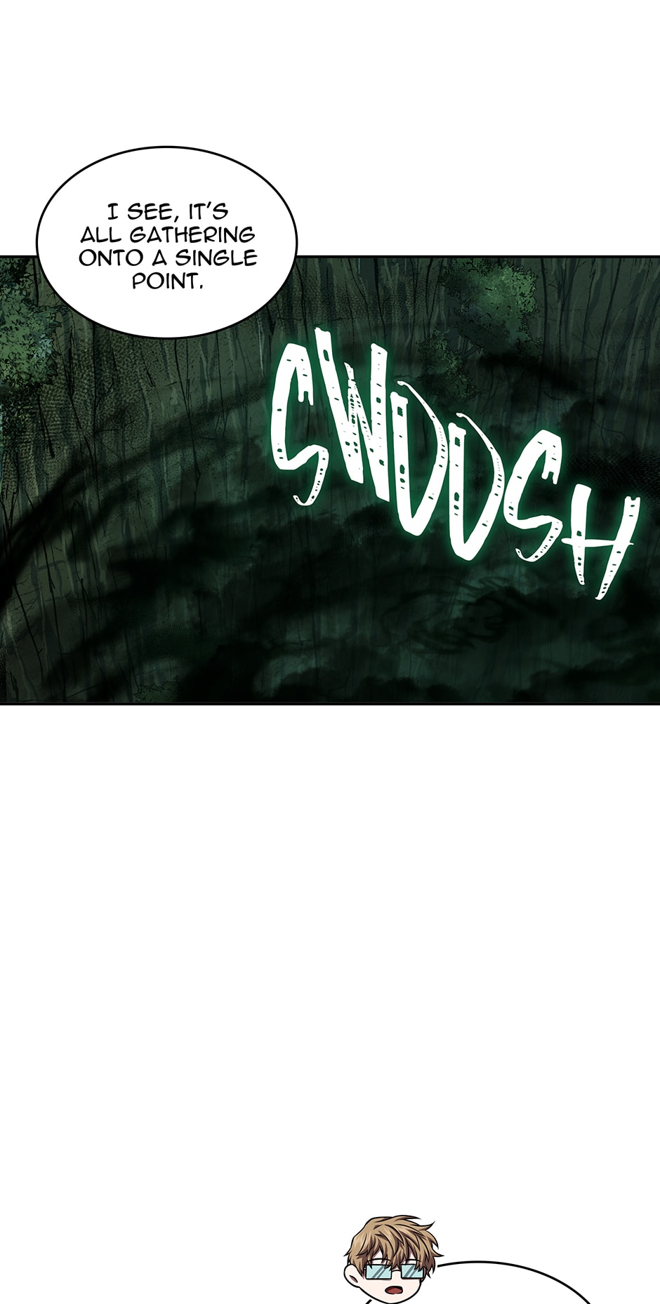 Read Tomb Raider King chapter 327 image 2 on Lezhin
