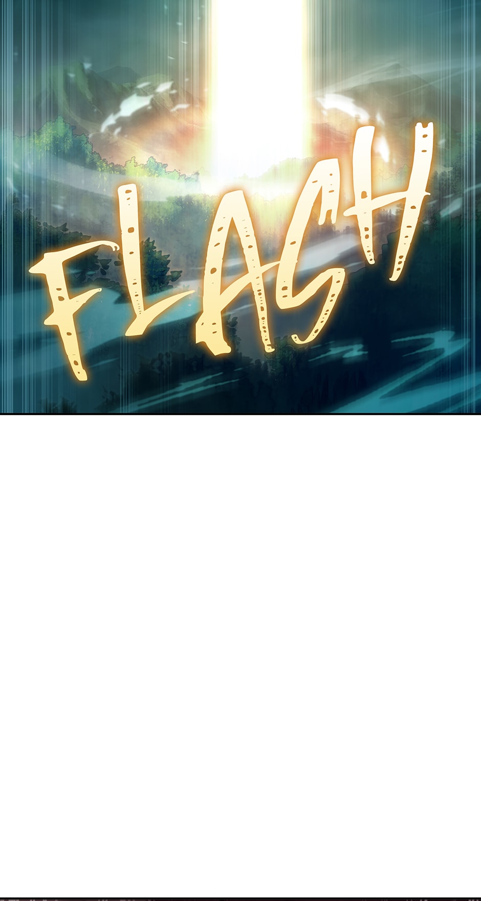 Read Tomb Raider King chapter 327 image 25 on Lezhin