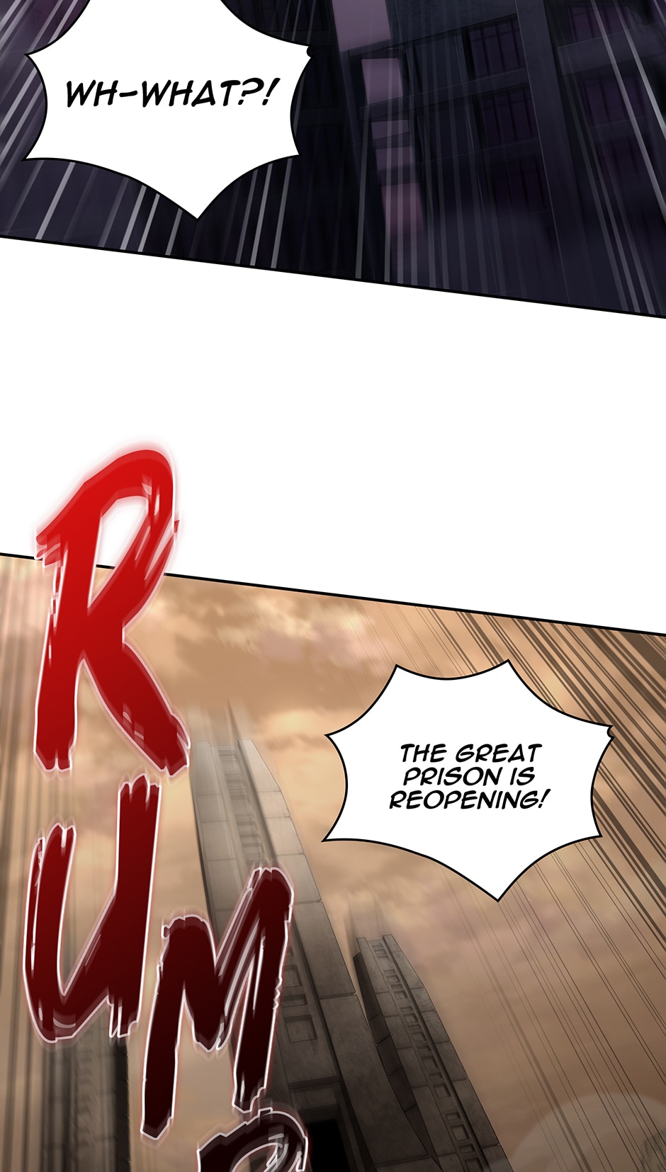 Read Tomb Raider King chapter 327 image 28 on Lezhin