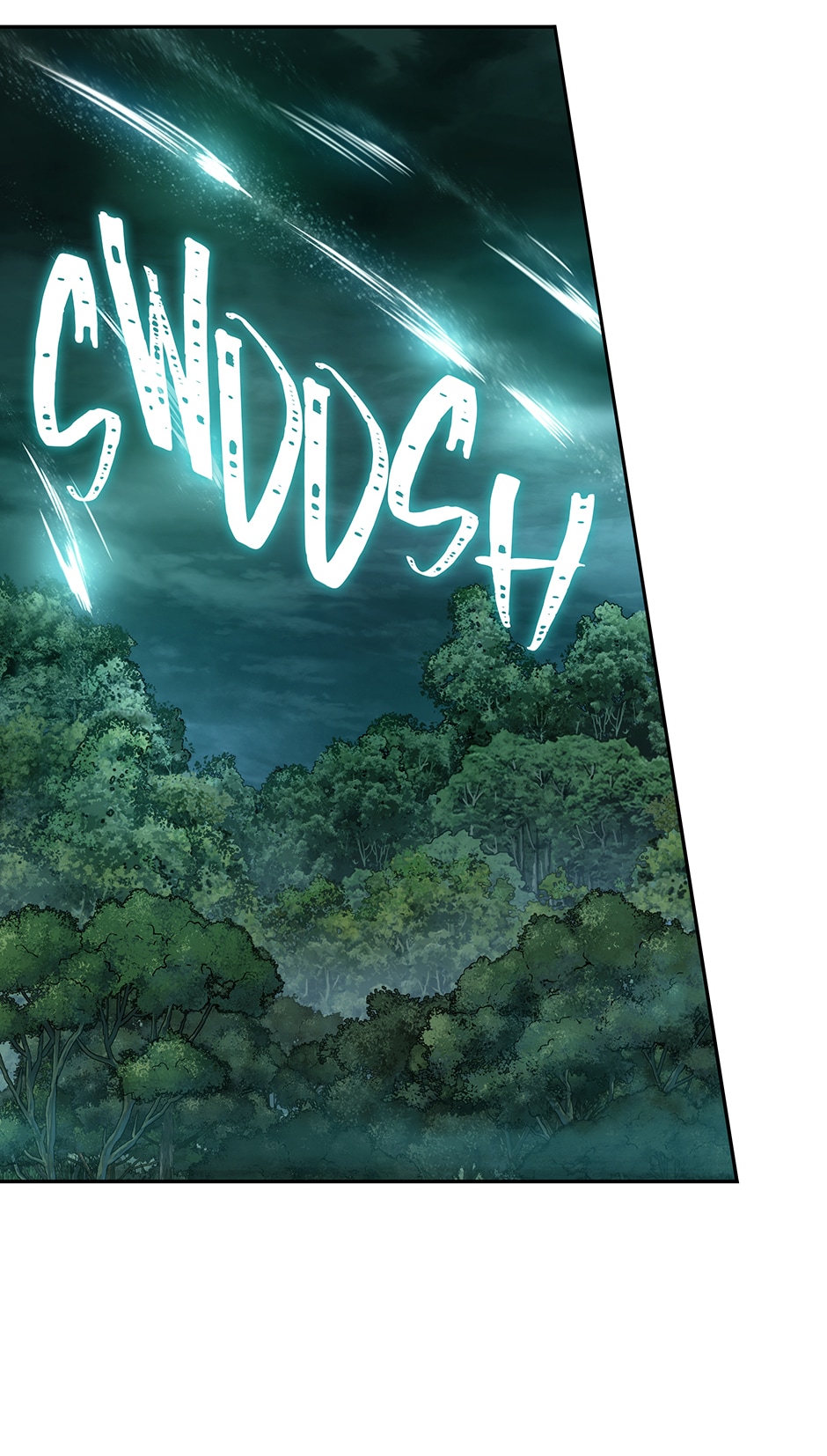 Read Tomb Raider King chapter 327 image 31 on Lezhin