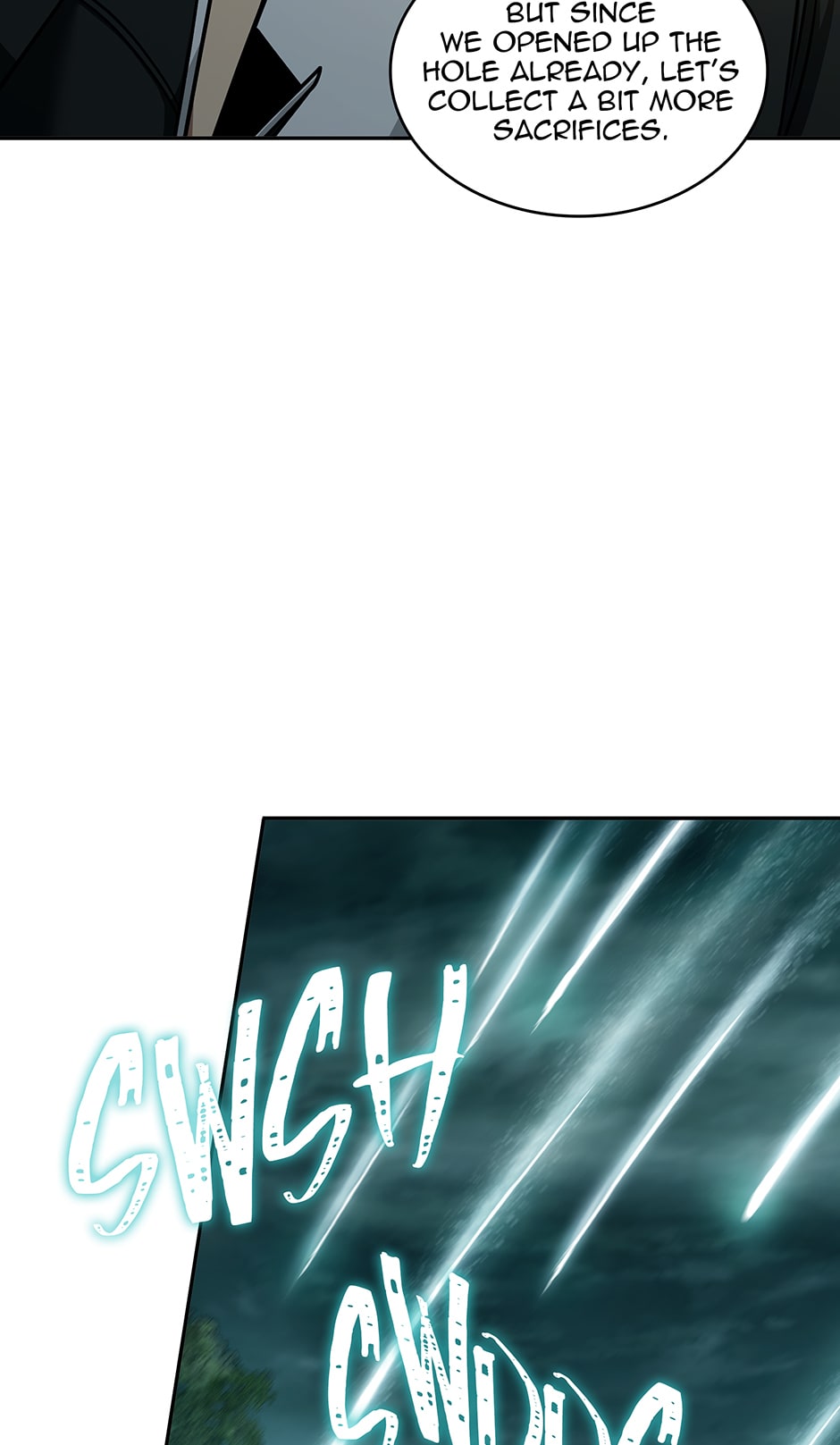 Read Tomb Raider King chapter 327 image 52 on Lezhin
