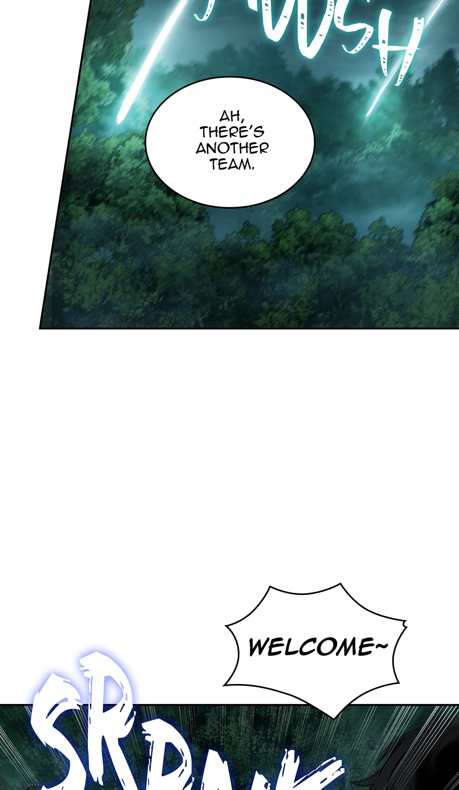 Read Tomb Raider King chapter 327 image 53 on Lezhin