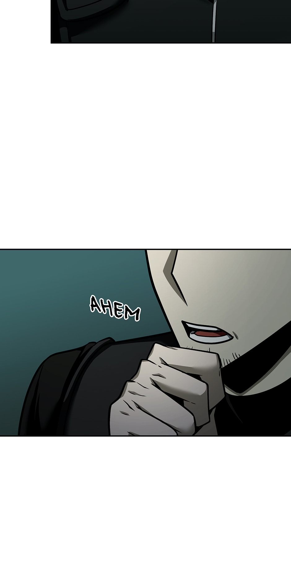 Read Tomb Raider King chapter 327 image 59 on Lezhin