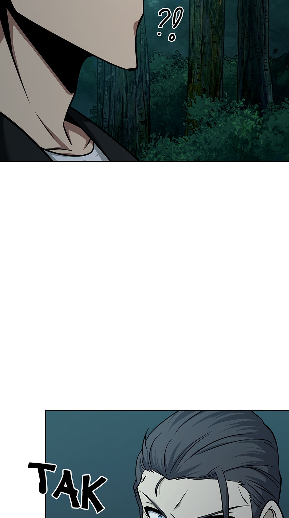 Read Tomb Raider King chapter 327 image 62 on Lezhin