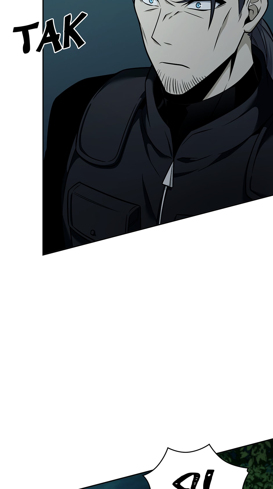 Read Tomb Raider King chapter 327 image 63 on Lezhin