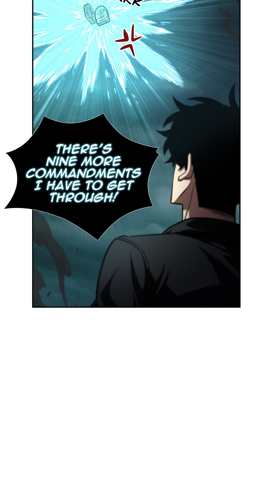 Read Tomb Raider King chapter 328 image 47 on Lezhin