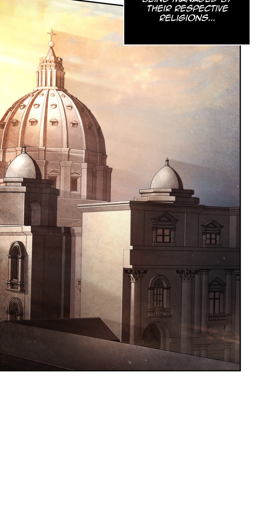 Read Tomb Raider King chapter 328 image 51 on Lezhin