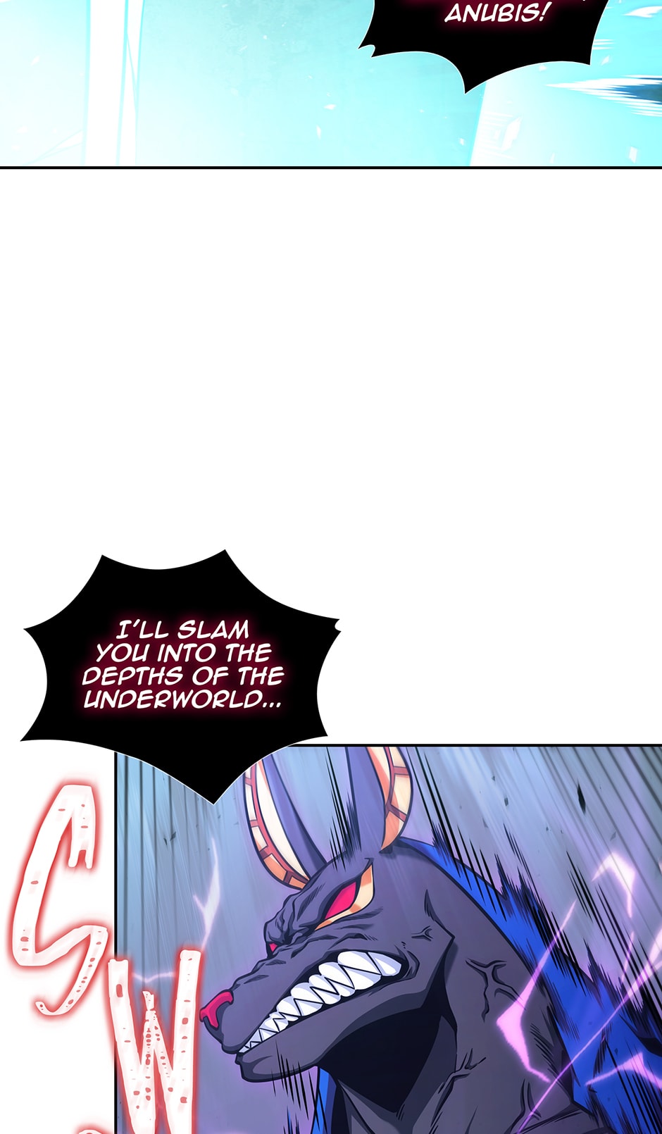 Read Tomb Raider King chapter 328 image 53 on Lezhin