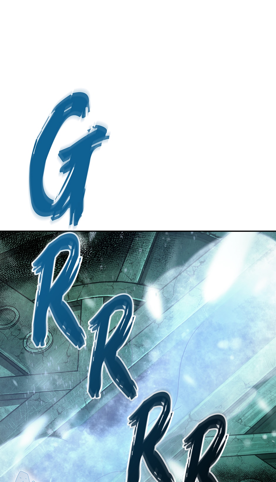 Read Tomb Raider King chapter 329 image 15 on Lezhin