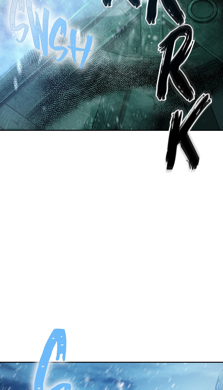 Read Tomb Raider King chapter 329 image 16 on Lezhin