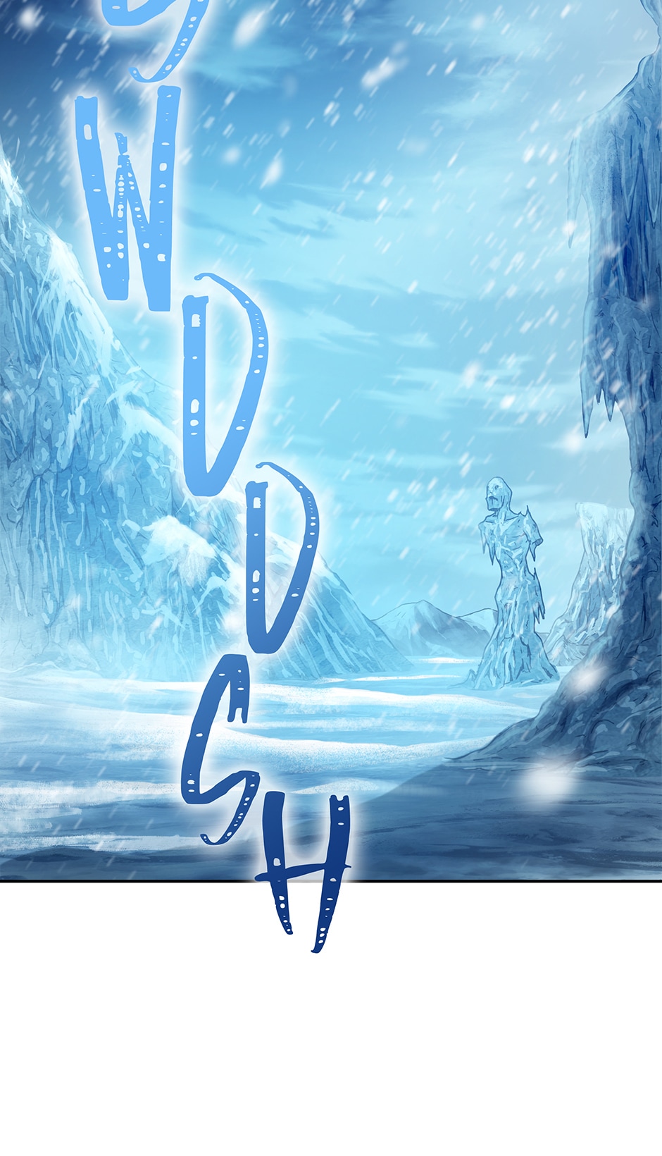 Read Tomb Raider King chapter 329 image 17 on Lezhin