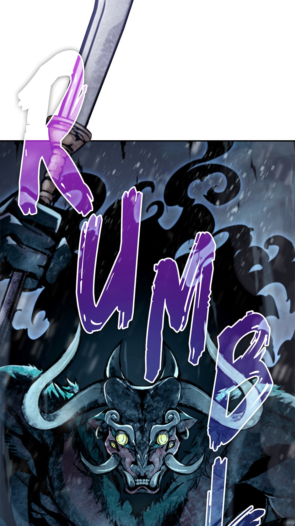 Read Tomb Raider King chapter 329 image 21 on Lezhin