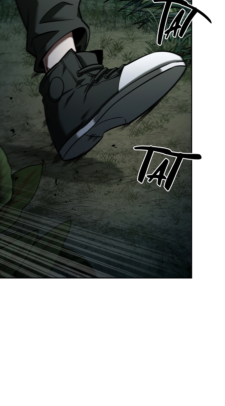 Read Tomb Raider King chapter 329 image 39 on Lezhin