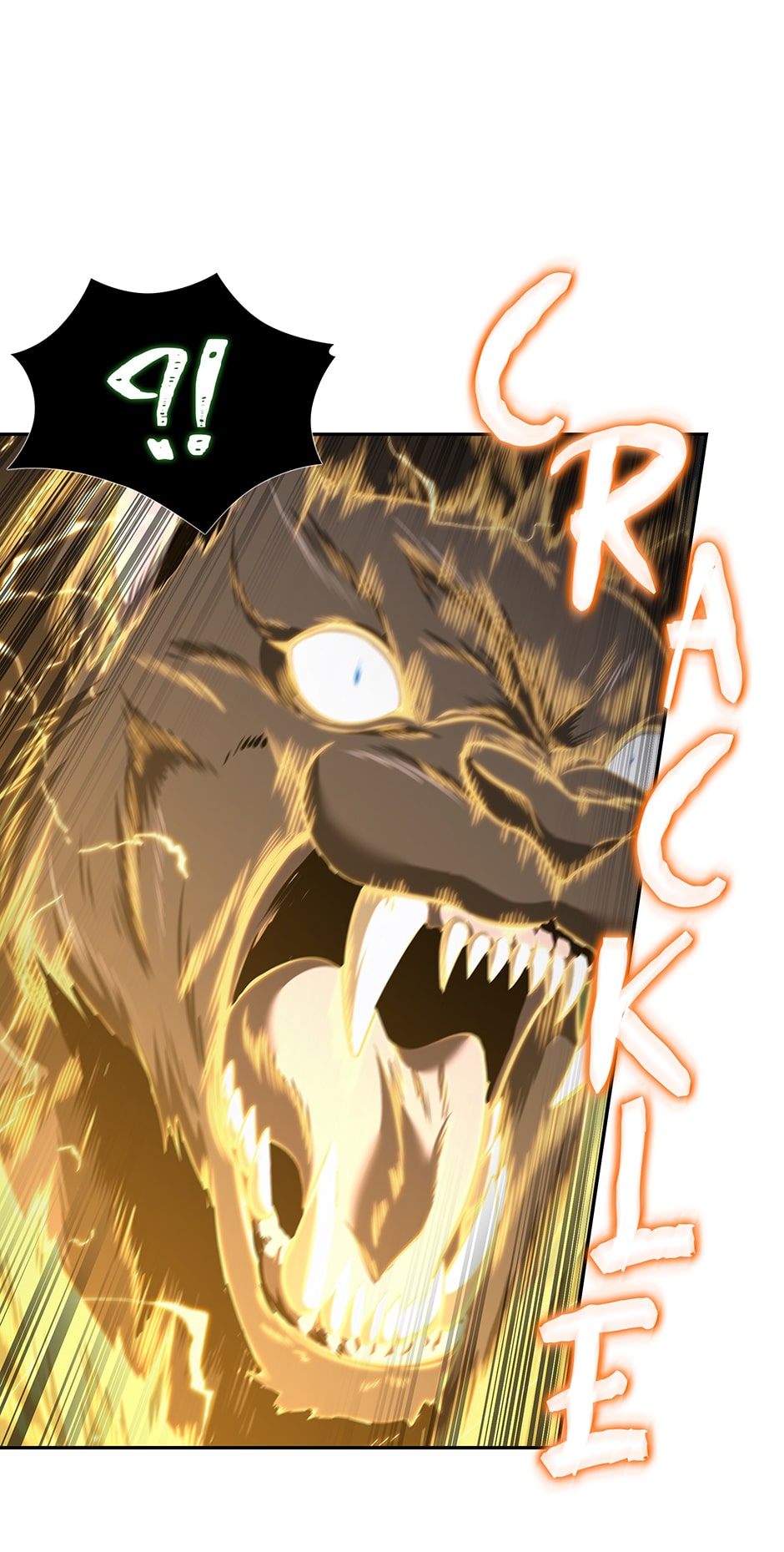 Read Tomb Raider King chapter 329 image 46 on Lezhin