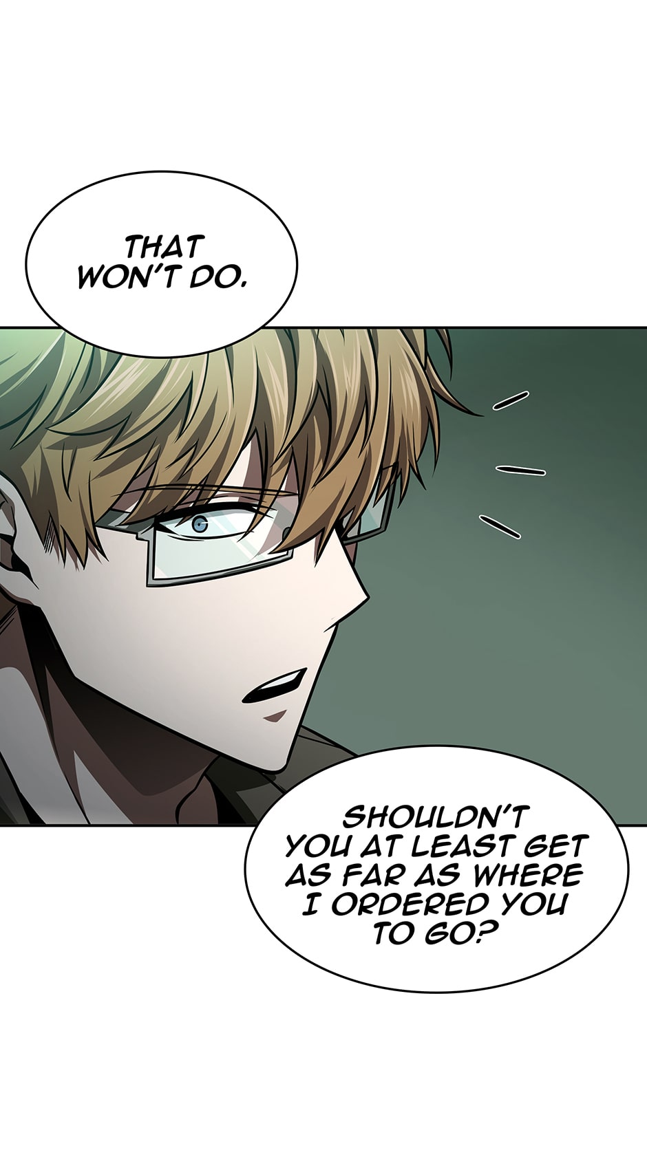 Read Tomb Raider King chapter 329 image 62 on Lezhin