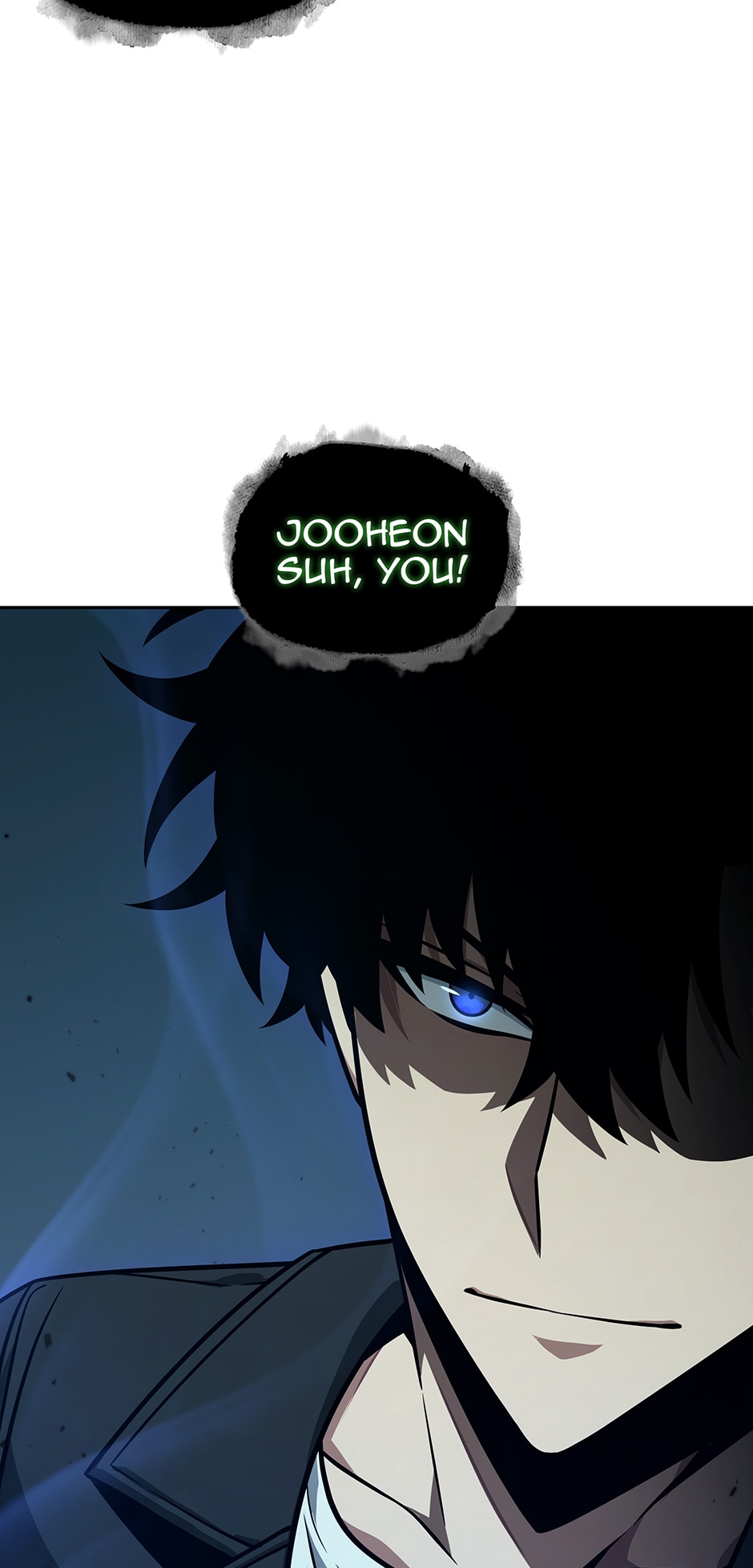 Read Tomb Raider King chapter 329 image 64 on Lezhin