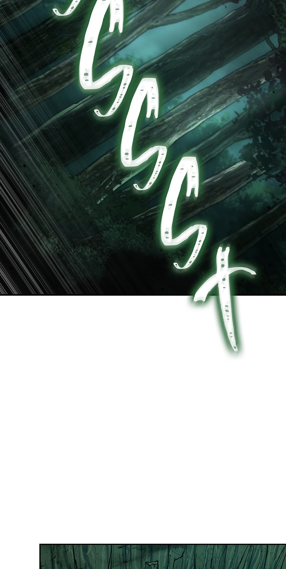 Read Tomb Raider King chapter 329 image 7 on Lezhin