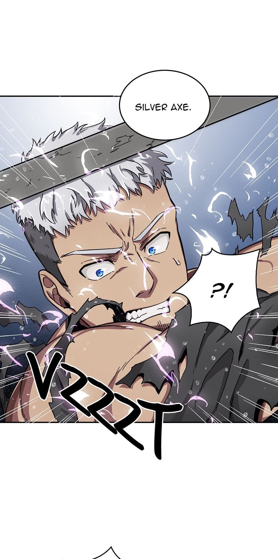Read Tomb Raider King chapter 33 image 33 on Lezhin