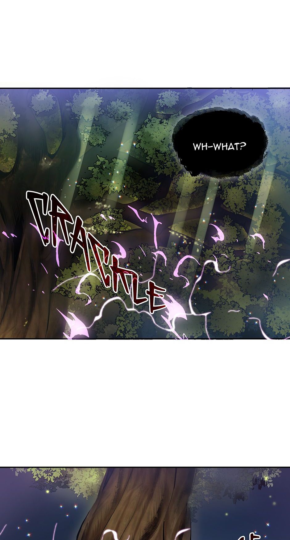 Read Tomb Raider King chapter 33 image 57 on Lezhin