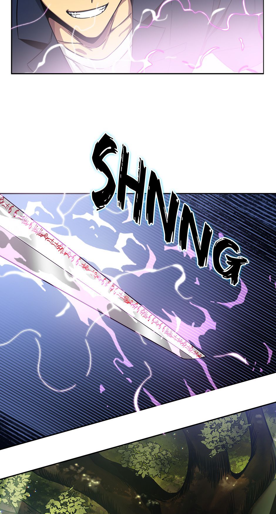 Read Tomb Raider King chapter 33 image 59 on Lezhin