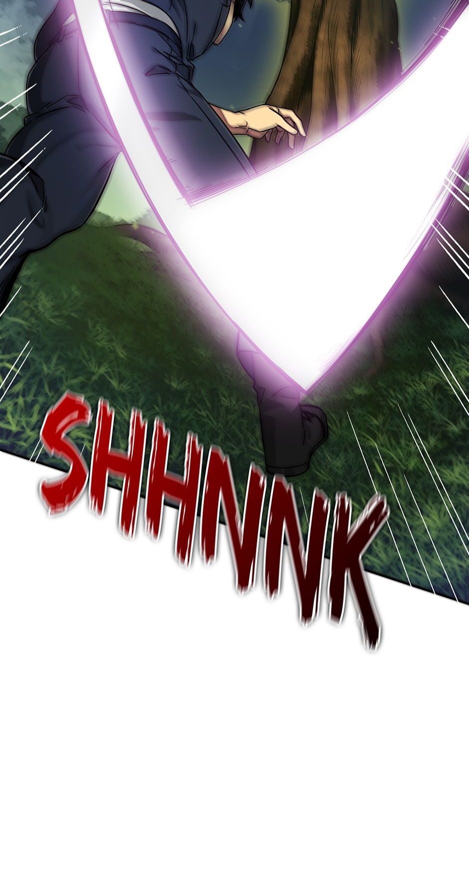 Read Tomb Raider King chapter 33 image 61 on Lezhin