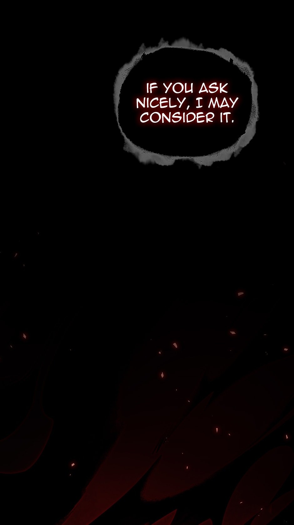 Read Tomb Raider King chapter 330 image 17 on Lezhin